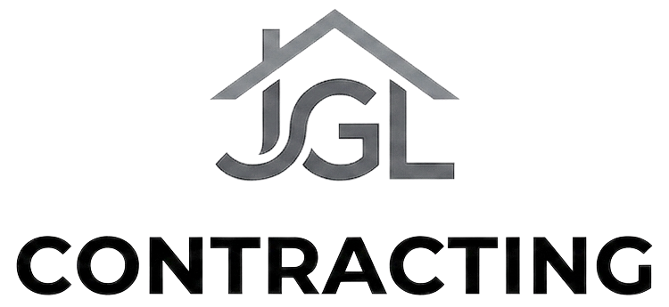 JGL Contracting